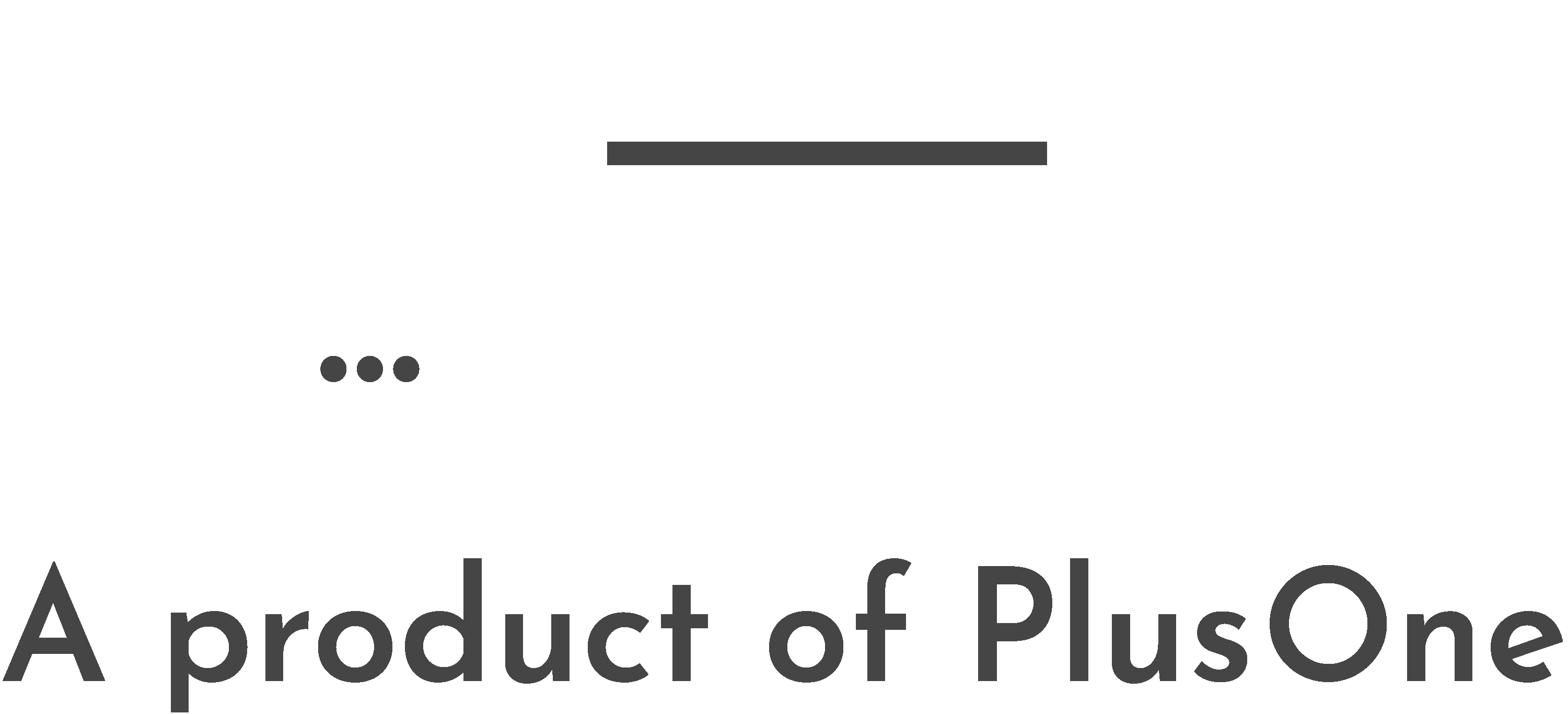 Manuals of Practice